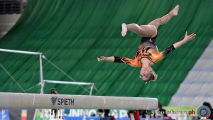 gaf t sfa 1104 copia foto simone ferraro